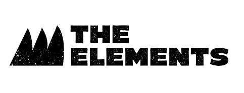 The Elements