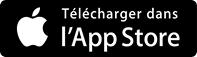 Bientôt sur l'App Store